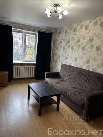 Продам: квартиру