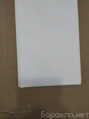 Продам: остатки от утепления и отделки балкона