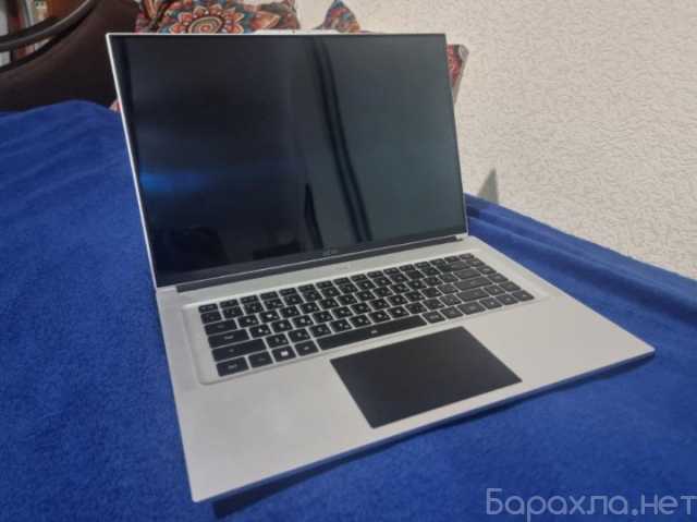 Продам: Gigabyte Aero 16 XE4