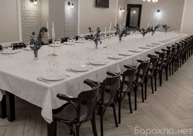 Сдам посуточно: дом