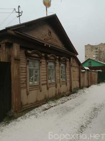 Продам: дом