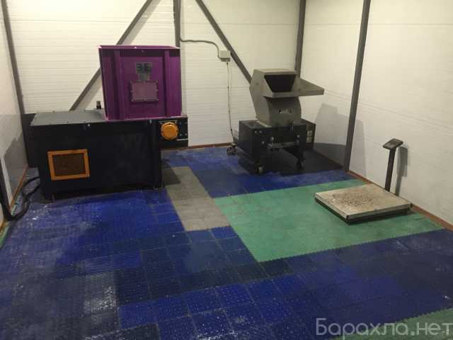 Куплю: https://ns.barahla.net/add_form?category