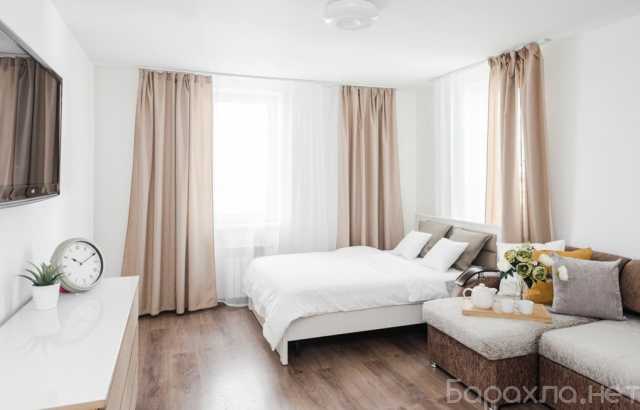 Сдам: квартиру