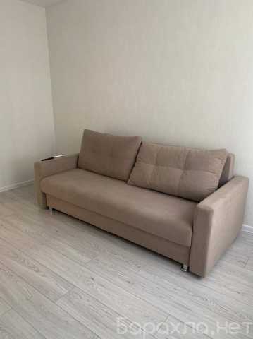 Сдам: комнату