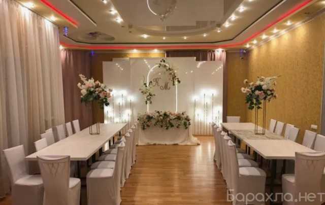 Сдам посуточно: домик