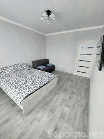 Сдам: квартиру