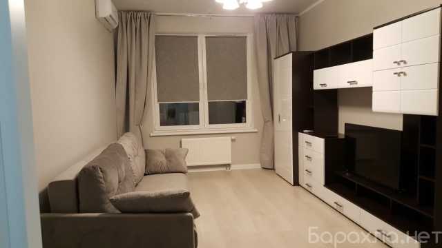 Сдам: квартиру