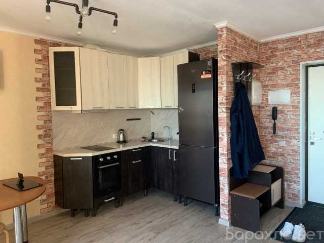 Сдам: квартиру