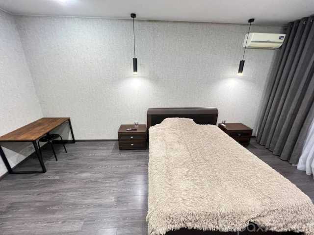 Сдам: квартиру