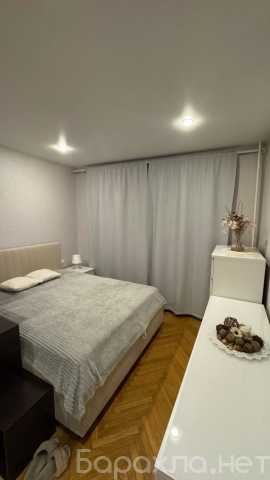 Сдам: квартиру