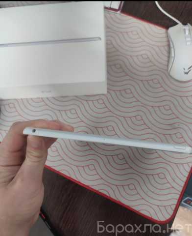 Продам: Apple IPad 6 32 GB