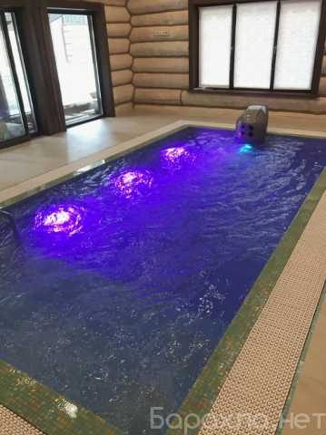 Сдам посуточно: домик