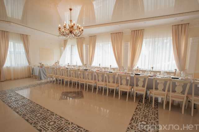 Сдам посуточно: дом