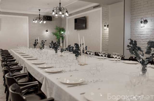 Сдам посуточно: домик