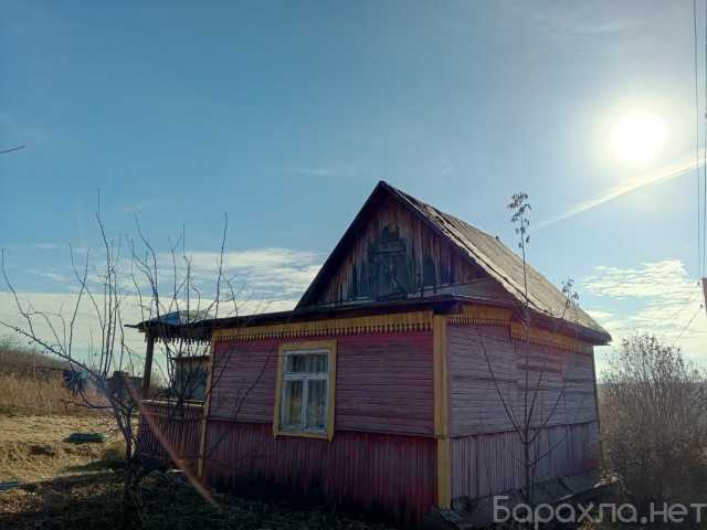 Продам: дачу