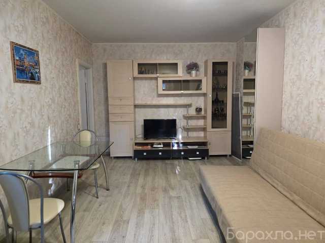 Сдам: квартиру