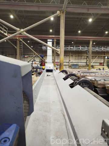 Предложение: Шеф Монтаж и Монтаж оборудования