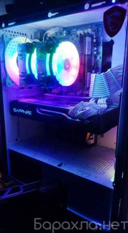 Предложение: Компьютерная помощь