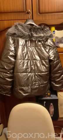Продам: Куртка