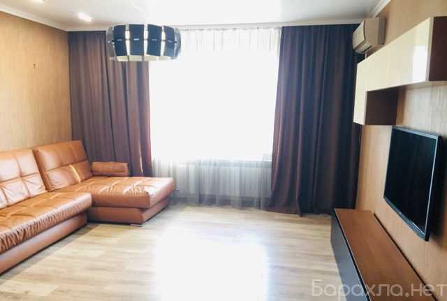 Сдам: квартиру