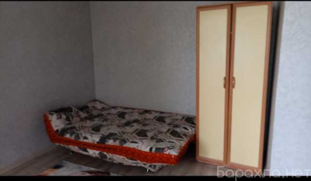 Сдам: квартиру