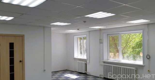 Сдам: Сдам помещение 100 м2 на 1 линии