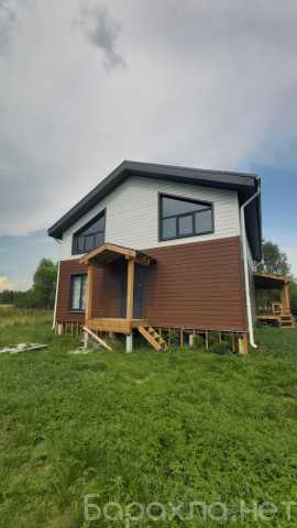 Продам: дом