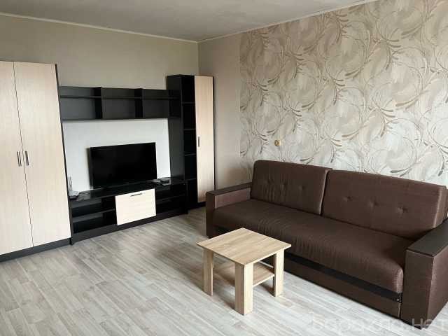 Сдам: комнату