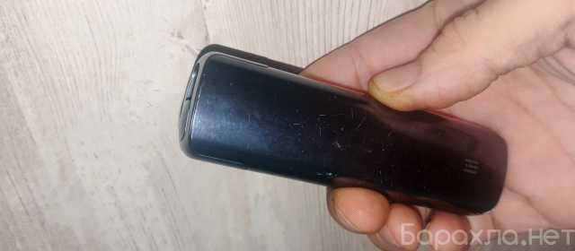 Продам: Айкос