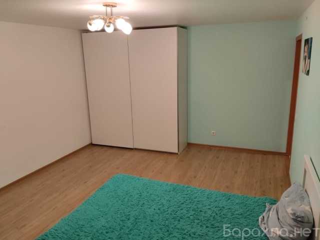 Сдам: комнату