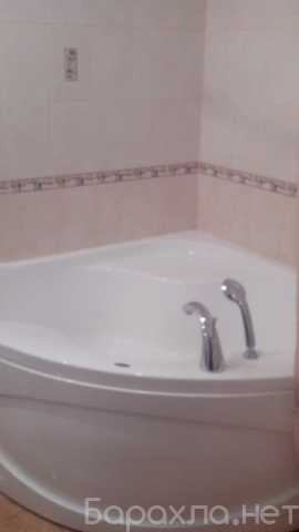 Сдам: квартиру