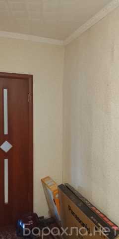 Продам: квартиру