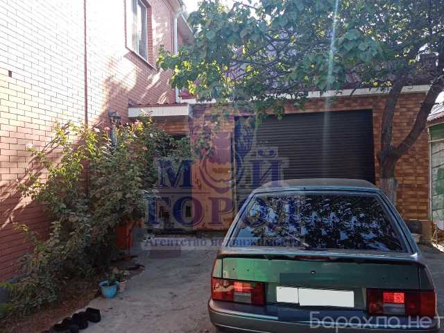 Продам: дом