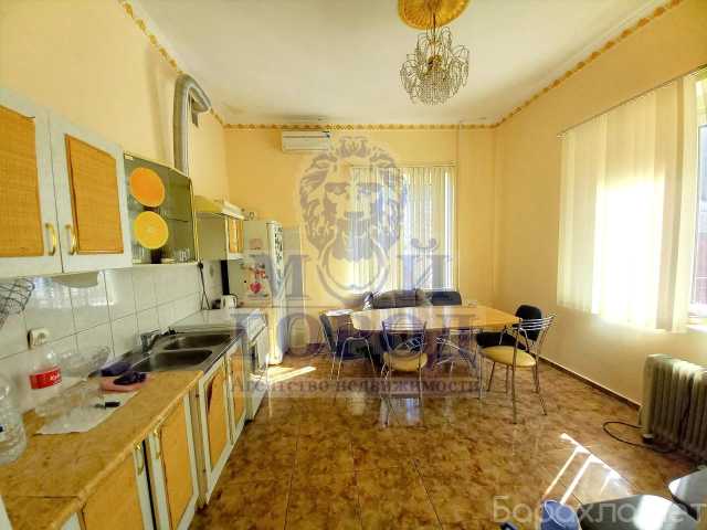 Продам: дом