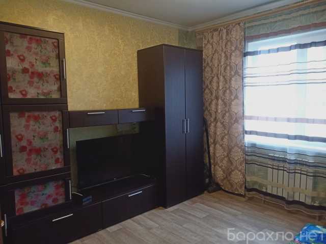 Продам: дом