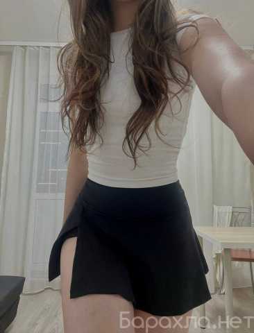 Предложение: Массаж в Великом Новгороде