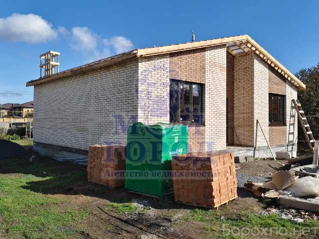 Продам: дом