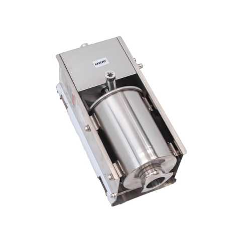 Продам: Шприц Hakka SH-3