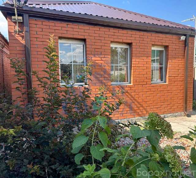 Продам: дом