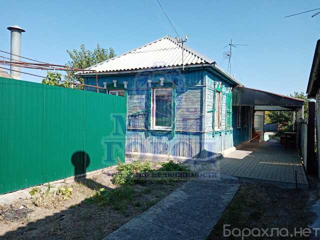 Продам: дом