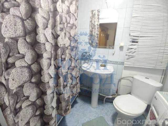 Продам: квартиру