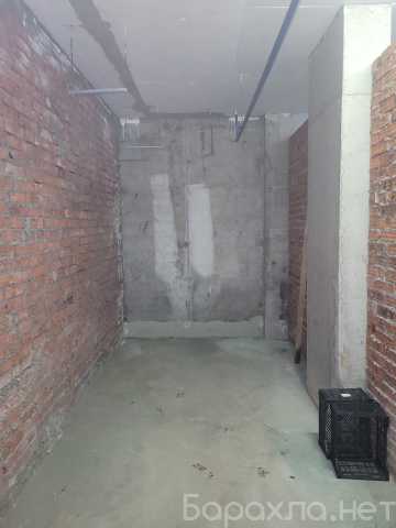 Продам: Кладовка