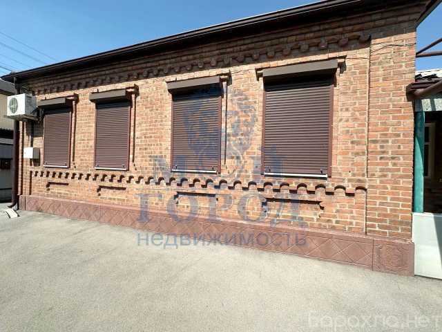 Продам: дом