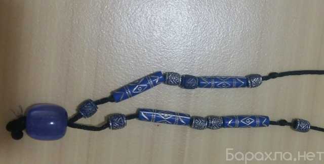 Продам: бусы