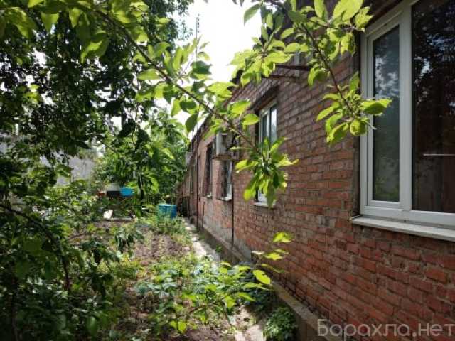 Продам: дом