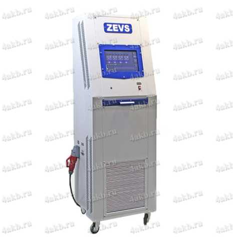 Продам: Многоканальное зарядно-десульфатирующее