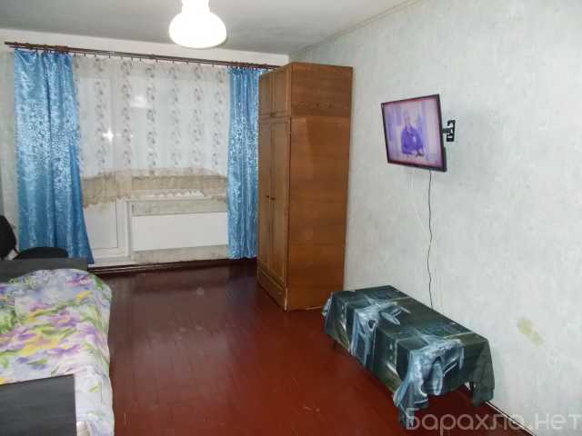 Сдам: комнату