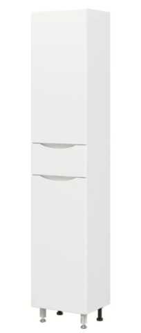 Продам: Шкаф-пенал Aura Палермо 40-1 У (правый)