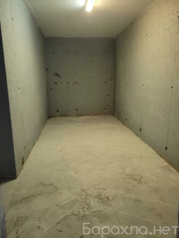 Продам: Кладовка