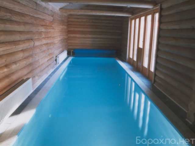 Сдам посуточно: домик